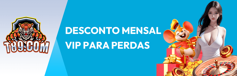 app de cassino para ganhar dinheiro